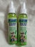 Pet o dent spray