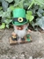 Duende Leprechaun Pequeño - tienda online