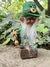 Duende Leprechaun Pequeño - comprar online