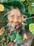 Leprechaun Articulado - comprar online