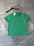 Imagem do CAMISETA POLO NK SPORTSWEAR