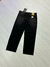 CALÇA JEANS BAGGY CITY DENIM - Burj Clothing