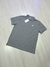 Imagem do CAMISETA POLO NK SPORTSWEAR