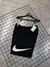 CONJUNTO NK BIG SWOOSH - loja online