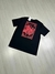 CAMISETA NK DRAGON - comprar online