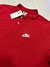 CAMISETA POLO NK SPORTSWEAR