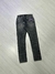 Imagem do CALÇA JEANS CITY DENIM ESTONADA