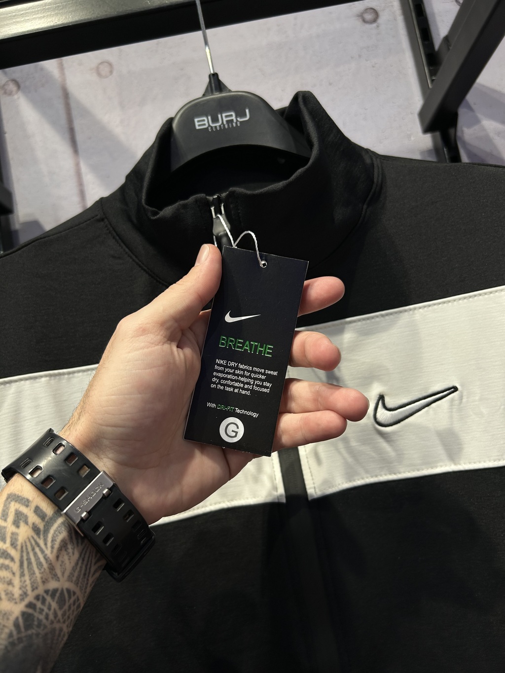 Conjunto nike air max new arrivals