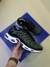 NIKE AIR MAX TN KHAKI na internet