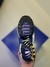 TÊNIS NK AIR MAX TN PLUS PURPLE - loja online