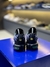 NK AIRMAX TN PLUS “ICONS” - loja online