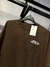 CAMISETA NIKE MOVING HYVERSE OVERSIZED - loja online