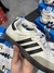 TENIS ADIDAS SAMBA