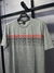 CAMISETA HUGO BOSS - comprar online