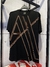 CAMISETA ARMANI EXCHANGE ICON