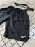 BERMUDA NIKE SWOOSH FX - comprar online