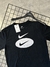 CONJUNTO NIKE SWOOSH LEAGUE na internet