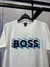 CAMISETA HUGO BOSS na internet