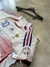 Imagem do CAMISETA RETRO FRANÇA 2006 ZIDANE