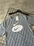 CONJUNTO NIKE SWOOSH LEAGUE na internet