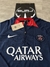 CONJUNTO PARIS SAINT-GERMAIN - loja online