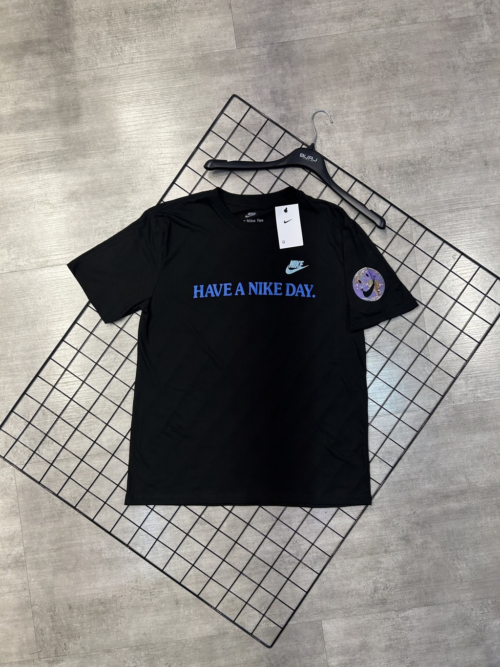 Have a nike day clothing clearance