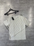 CAMISETA ARMANI EXCHANGE - loja online