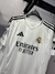 CAMISA REAL MADRID I 24/25 - comprar online