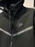 CONJUNTO NIKE TECH FLEECE