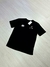 CAMISETA JRDN FLIGHT TOUR - loja online