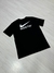 CAMISETA NK X NOCTA - comprar online