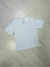 Imagem do CAMISETA OVERSIZED NK SWOOSH