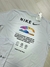 CAMISETA NK WILD - comprar online