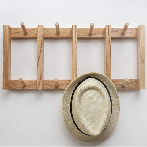 Perchero de pared Comprar en konsentidosdeco