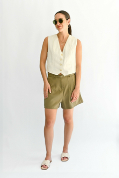 Short Laurence - comprar online