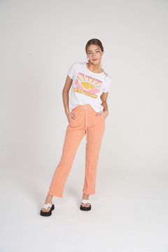 Pantalon Madrid - tienda online