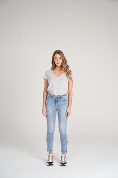 Jeans Chupin Canberra