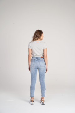 Jeans Chupin Canberra en internet