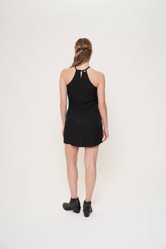 Vestido Abuya - comprar online