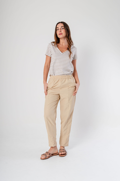 Pantalón Scilla - comprar online