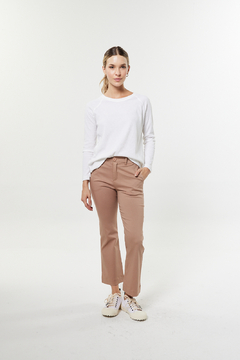 Pantalon Blinky - tienda online