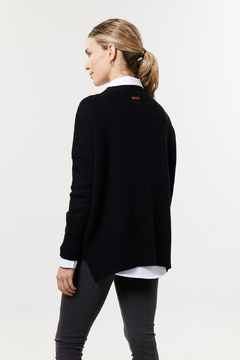 Sweater Igor - comprar online