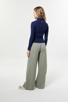 Pantalon Wezen - comprar online