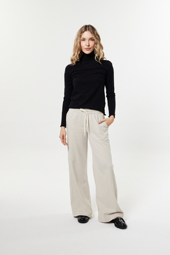 Pantalon Wezen - comprar online