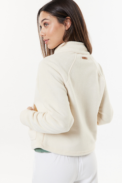 Campera Hamm - comprar online