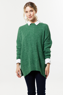 Sweater Igor - comprar online