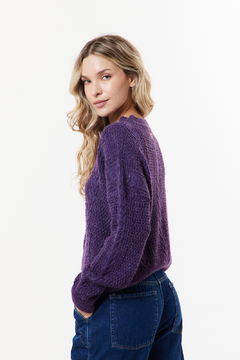 Sweater Gorman - comprar online