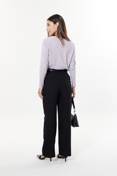 Pantalon Saturno - comprar online