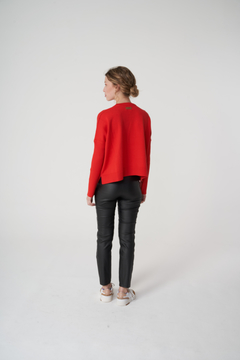 Sweater Hassam - comprar online
