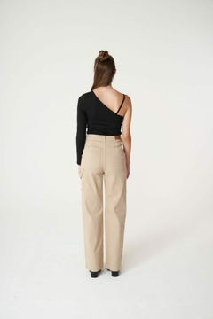 Pantalon Mander - tienda online